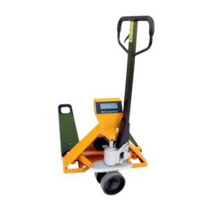 BALANZA TIPO PALLET 2TN