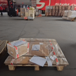 imagen_2025-10-20_125442673