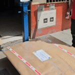 imagen_2025-10-20_130229590